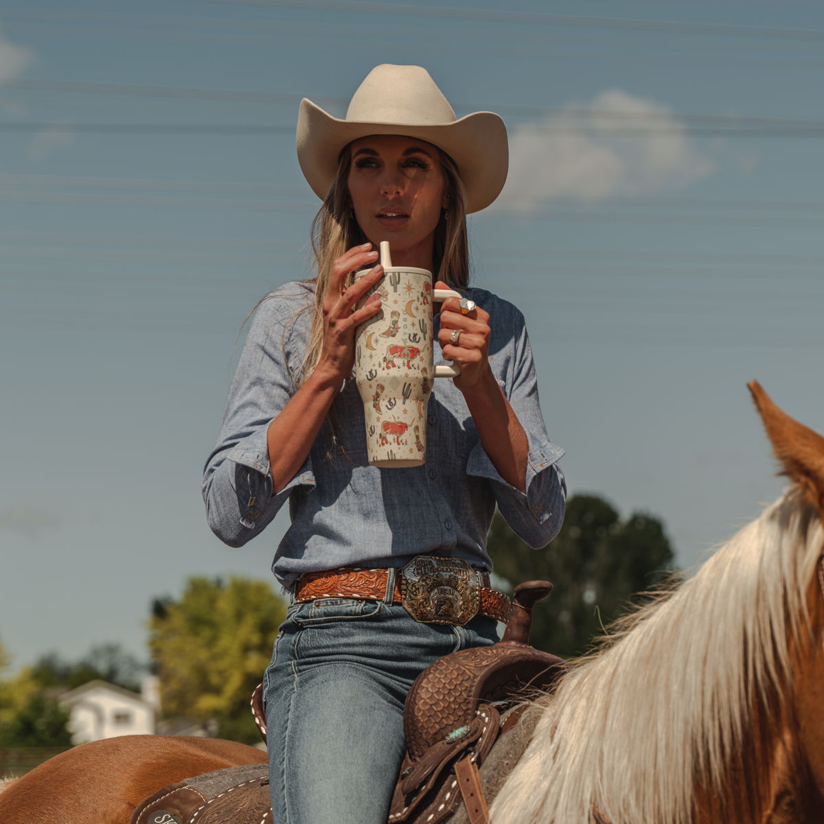 rodeo-40oz-1183ml-a4 TRVL-Rodeo-6WPI.png