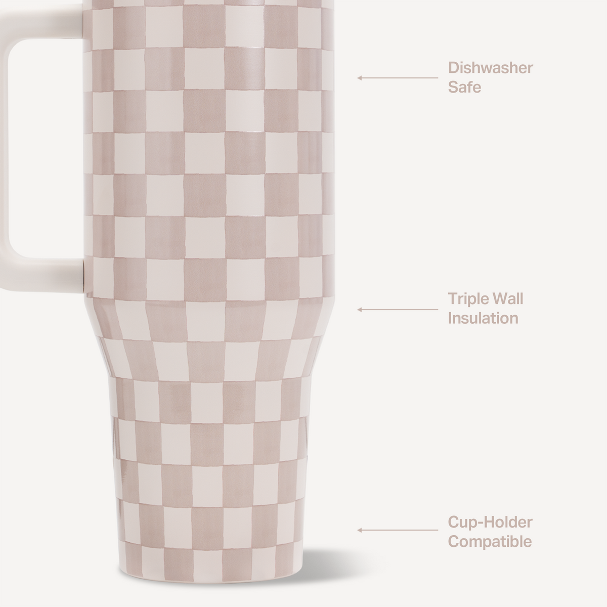 sandstone-40oz-1183ml-d6 TRVL-Sandstone-WPI-3.png