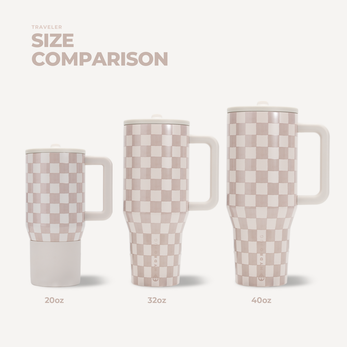 sandstone-40oz-1183ml-d6 TRVL-Sandstone-WPI-4.png