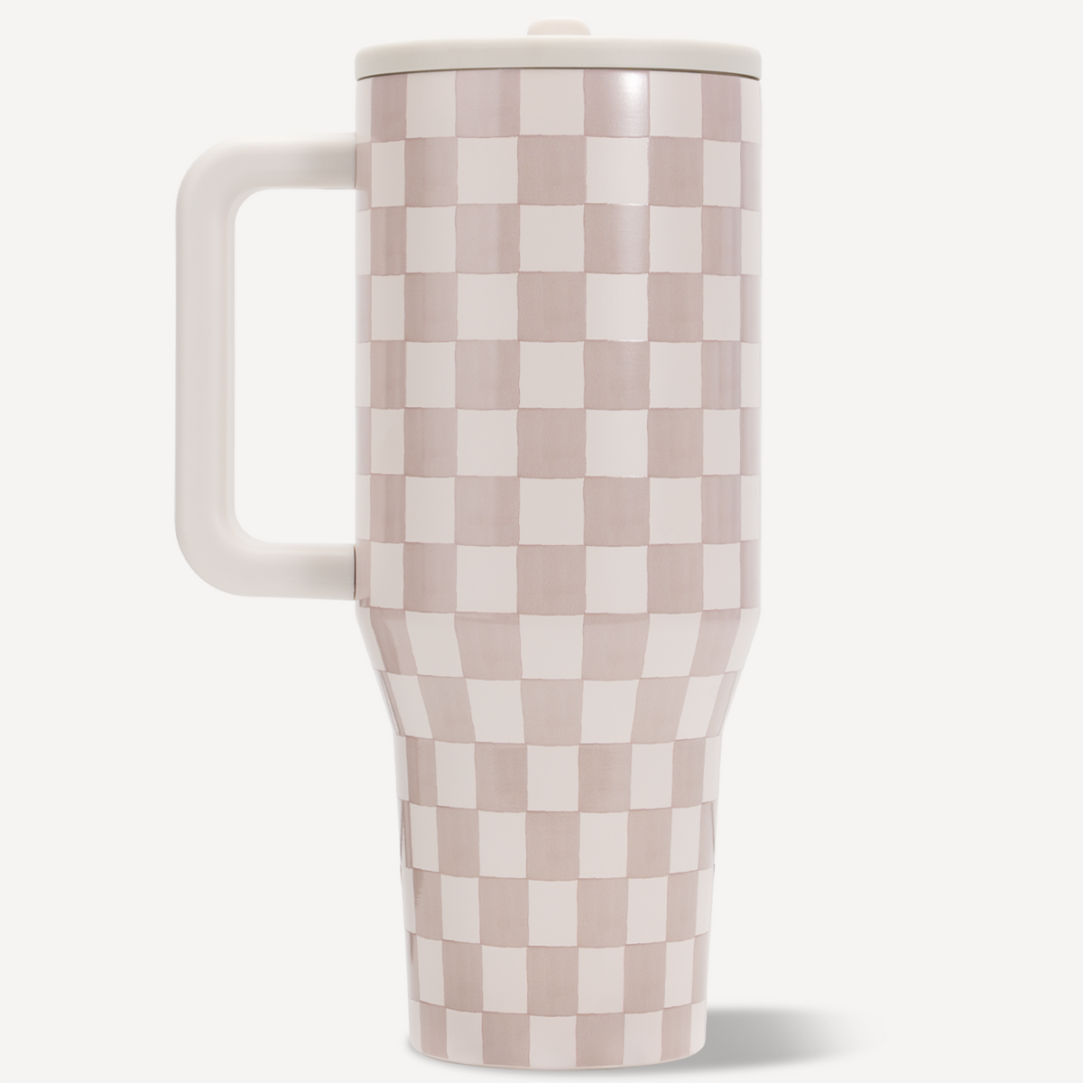sandstone-40oz-1183ml-d6 TRVL-Sandstone-WPI-5.png