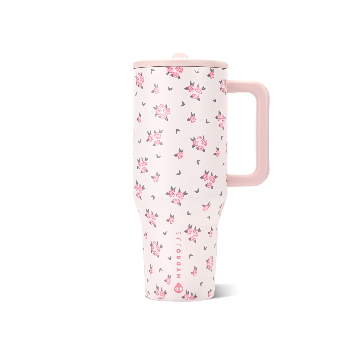 wildrose-40oz-1183ml-g5 TRVL-Wildrose-1WPI.png