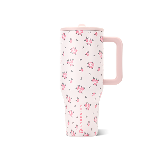 wildrose-40oz-1183ml-g5 TRVL-Wildrose-1WPI.png