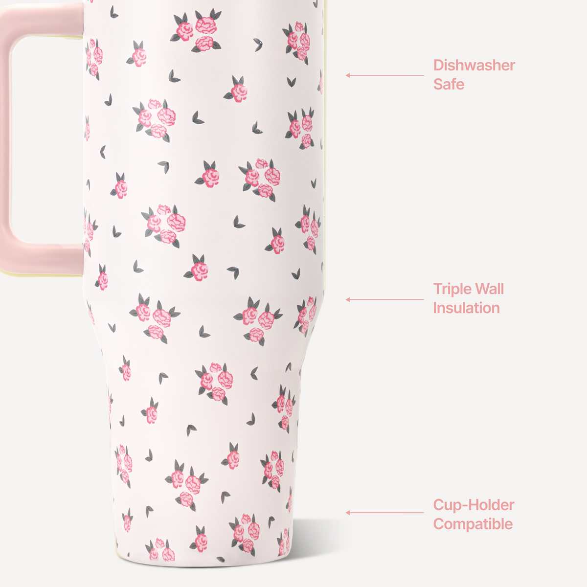wildrose-40oz-1183ml-g5 TRVL-Wildrose-3WPI.png