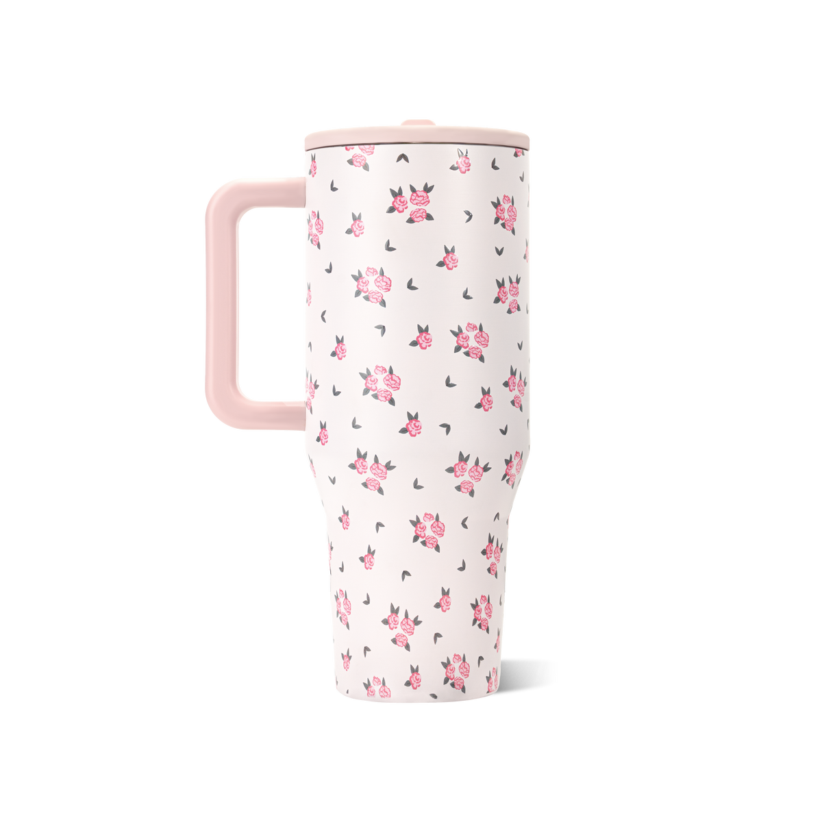 wildrose-40oz-1183ml-g5 TRVL-Wildrose-5WPI.png