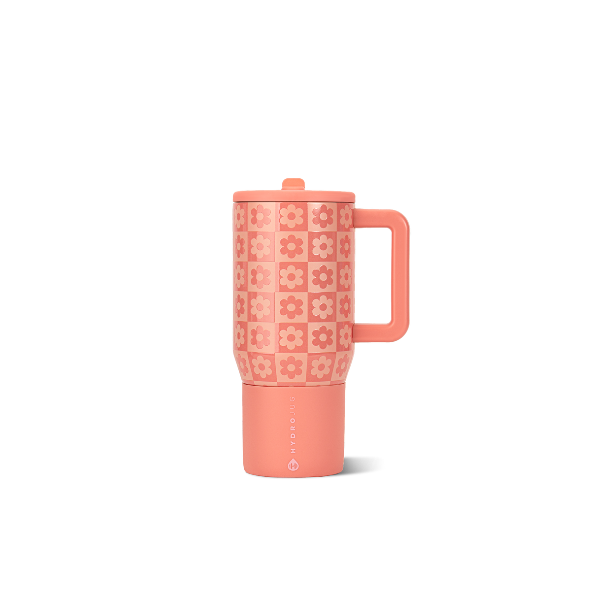 daisy-checkers-20oz-592ml-w8 TRVL20-DaisyChecker-1-WPI.png