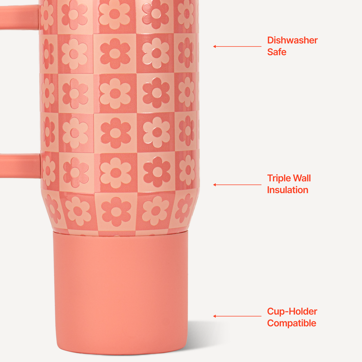 daisy-checkers-20oz-592ml-w8 TRVL20-DaisyChecker-3-WPI.png