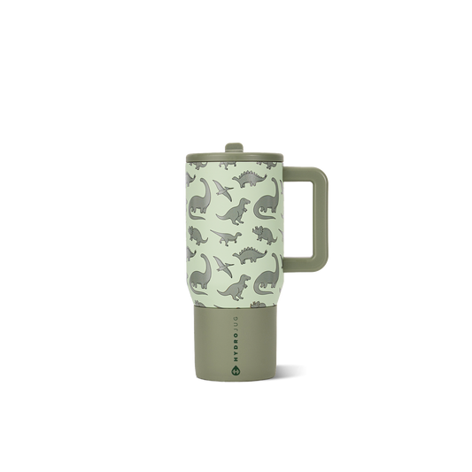 dinosaur-20oz-592ml-x5 TRVL20-Dino-1-WPI.png