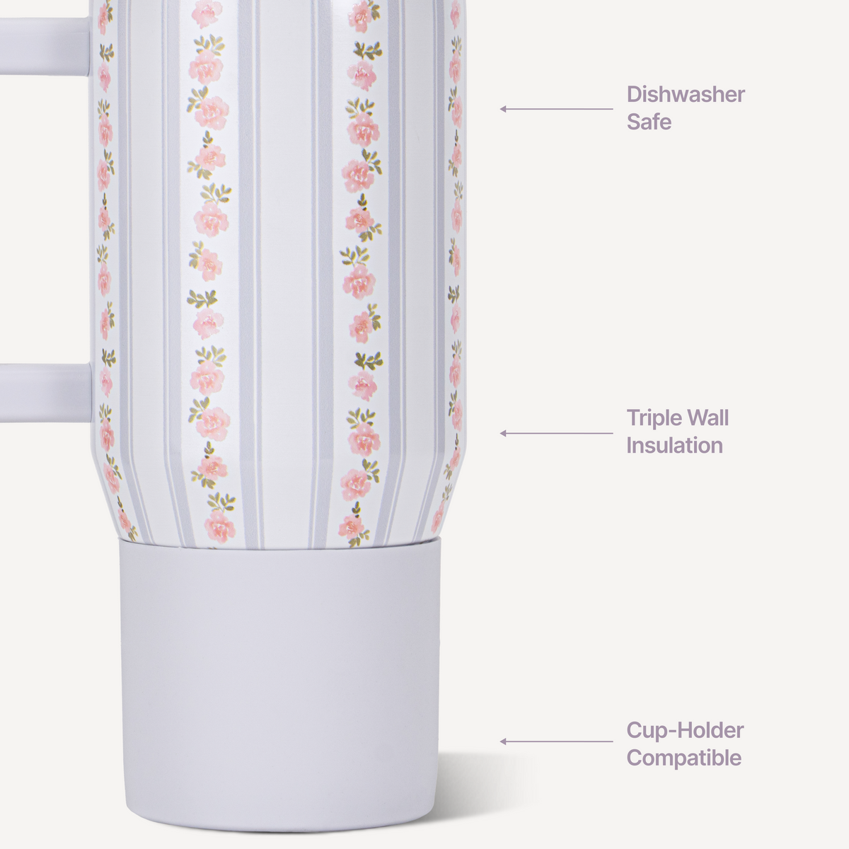 primrose-20oz-592ml-y3 TRVL20-Primrose-3-WPI.png