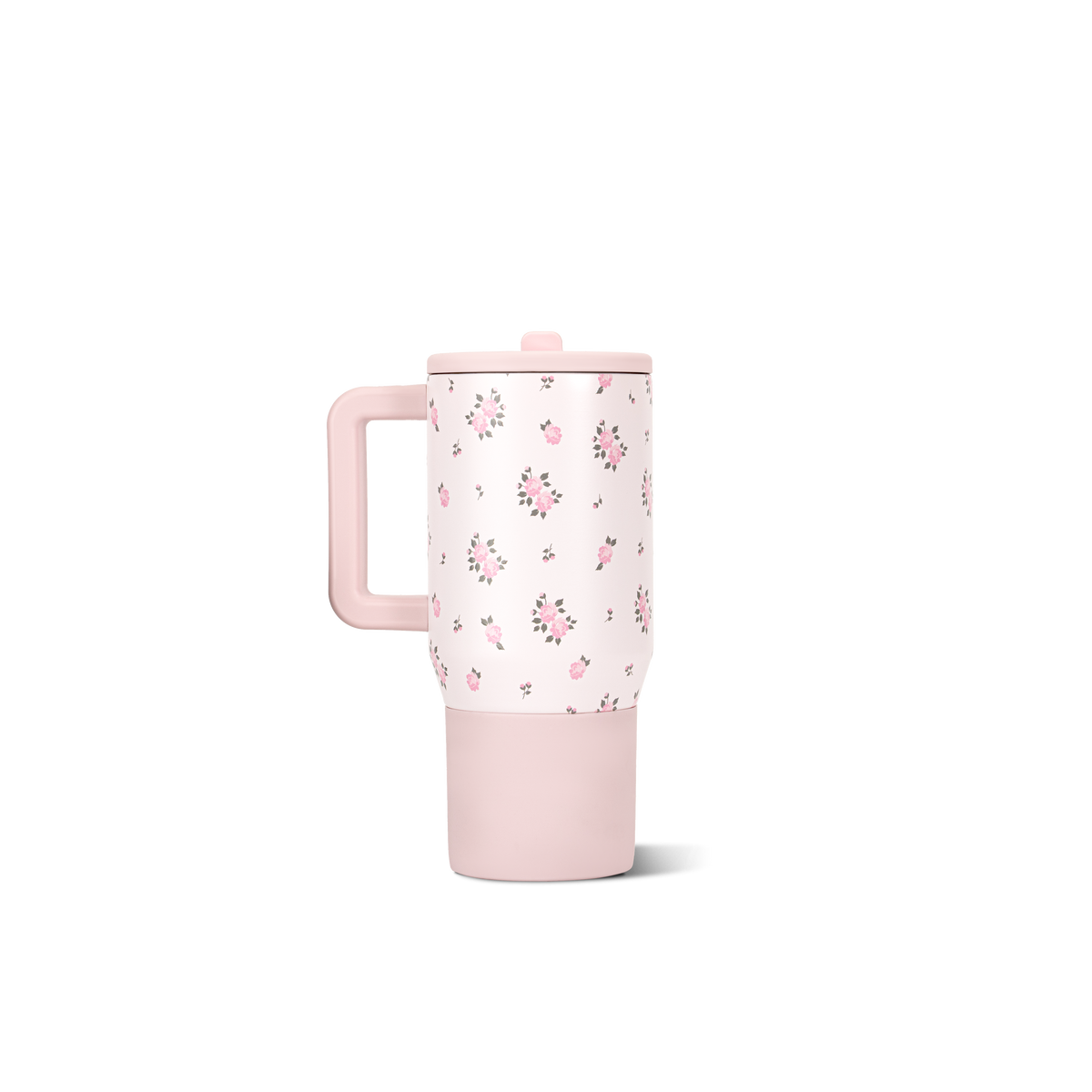 wildrose-20oz-592ml-j4 TRVL20-Wildrose-5-WPI.png