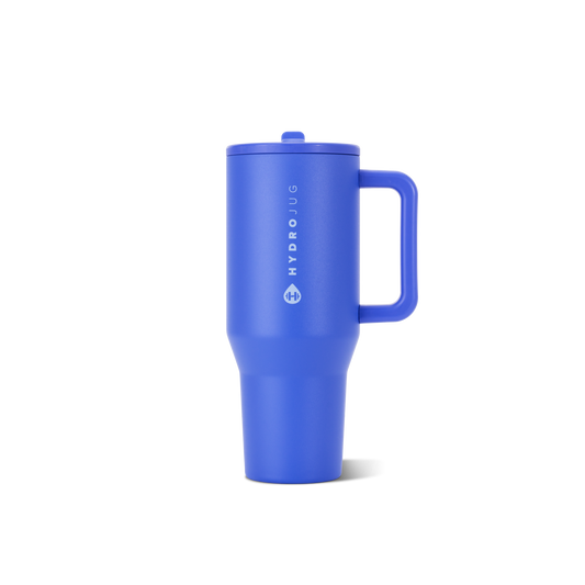 berry-pop-32oz-946ml-w8 TRVL32-BerryPop-1-WPI_12a44afe-d91f-429d-8583-80ad3bbf906f.png