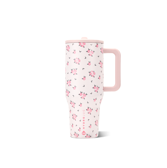 wildrose-32oz-946ml-i0 TRVL32-Wildrose-1-WPI.png