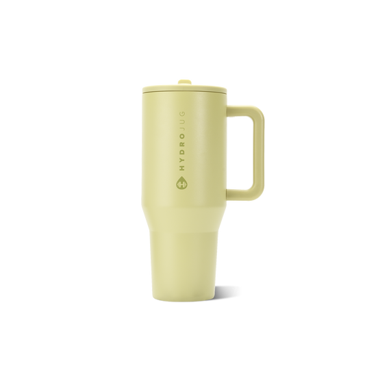 olive-32oz-946ml-n7 TRVL32Olive--1-WPI.png