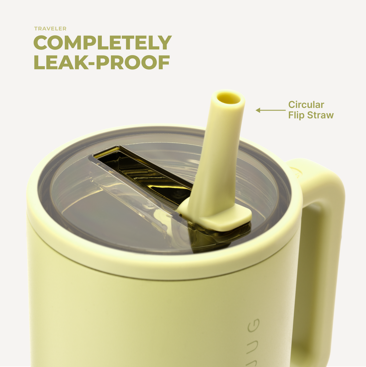 olive-32oz-946ml-n7 TRVL32Olive--2-WPI.png