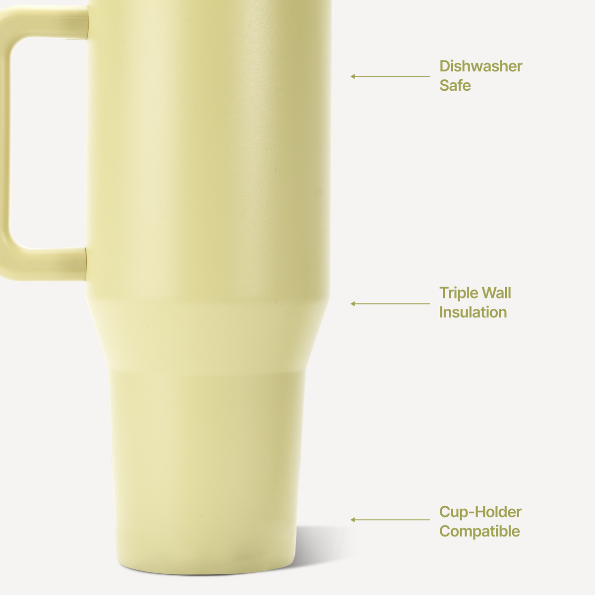 olive-32oz-946ml-n7 TRVL32Olive--3-WPI.png