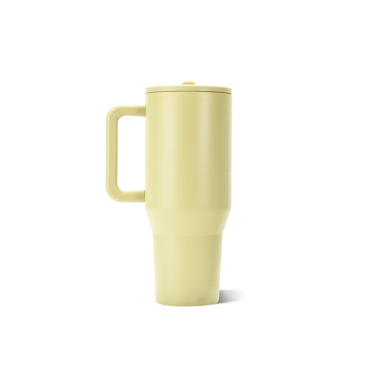 olive-32oz-946ml-n7 TRVL32Olive--5-WPI.png