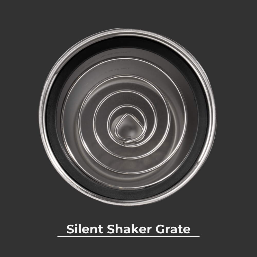 black-a8 Web-ProductImages-INSL_SHKR24-Black-6.png