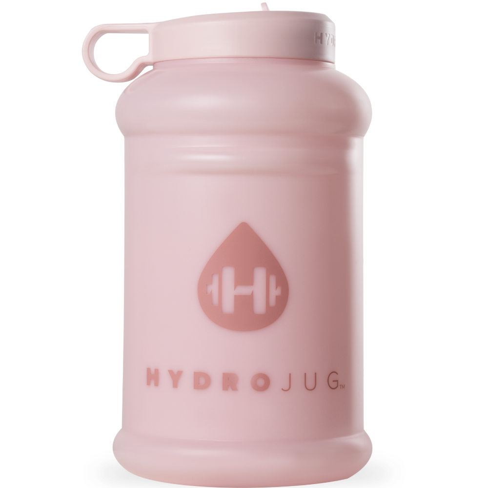 pink-sand-l2 Web-ProductImages-Prov2-PinkSandFront_35ca4727-5750-4a64-9beb-5ecbdbc1080a.png