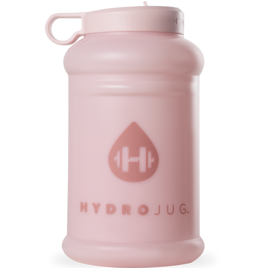 pink-sand-l2 Web-ProductImages-Prov2-PinkSandFront_35ca4727-5750-4a64-9beb-5ecbdbc1080a.png