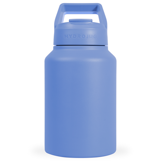 light-blue-64oz-1893ml-z9 Web-ProductImages-SSHG-LightBlue-1_715bcbab-1a88-471b-91b8-efaa32e6daa9.png