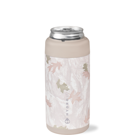 camo-12oz-355ml-c1 Web-ProductImages-SlimCan-Camo-1.png