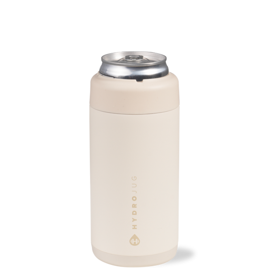 cream-12oz-355ml-n7 Web-ProductImages-SlimCan-Cream-1.png