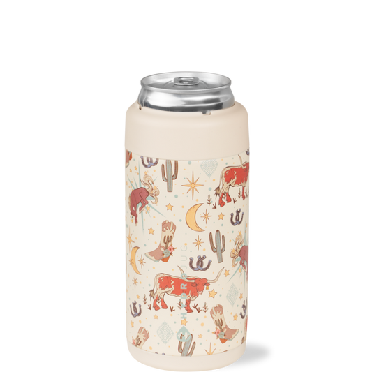 rodeo-12oz-355ml-t2 Web-ProductImages-SlimCan-Rodeo-1.png