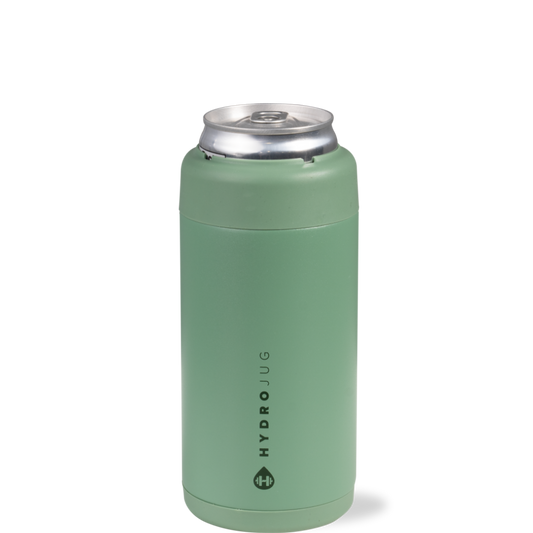 sage-12oz-355ml-d5 Web-ProductImages-SlimCan-Sage-1.png