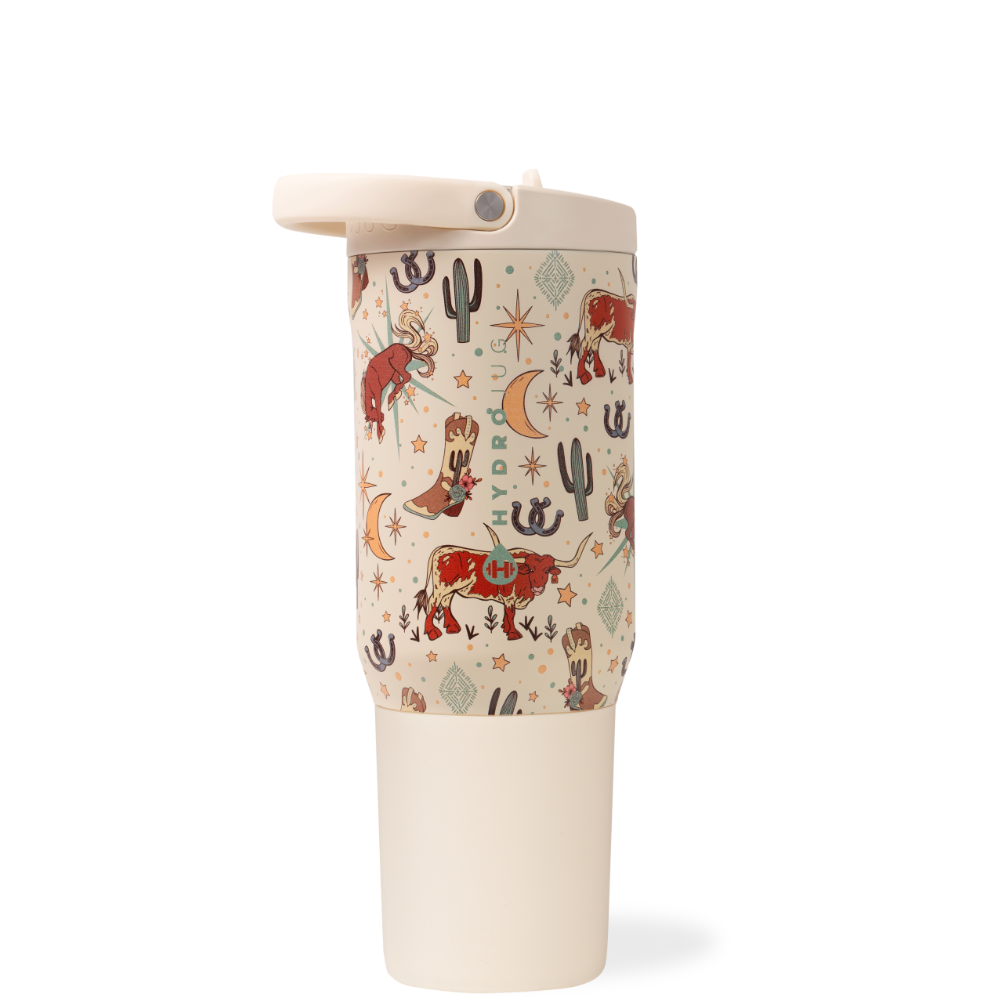 rodeo-20oz-592ml-a8 Web-ProductImages-Sport20-Rodeo-1.png