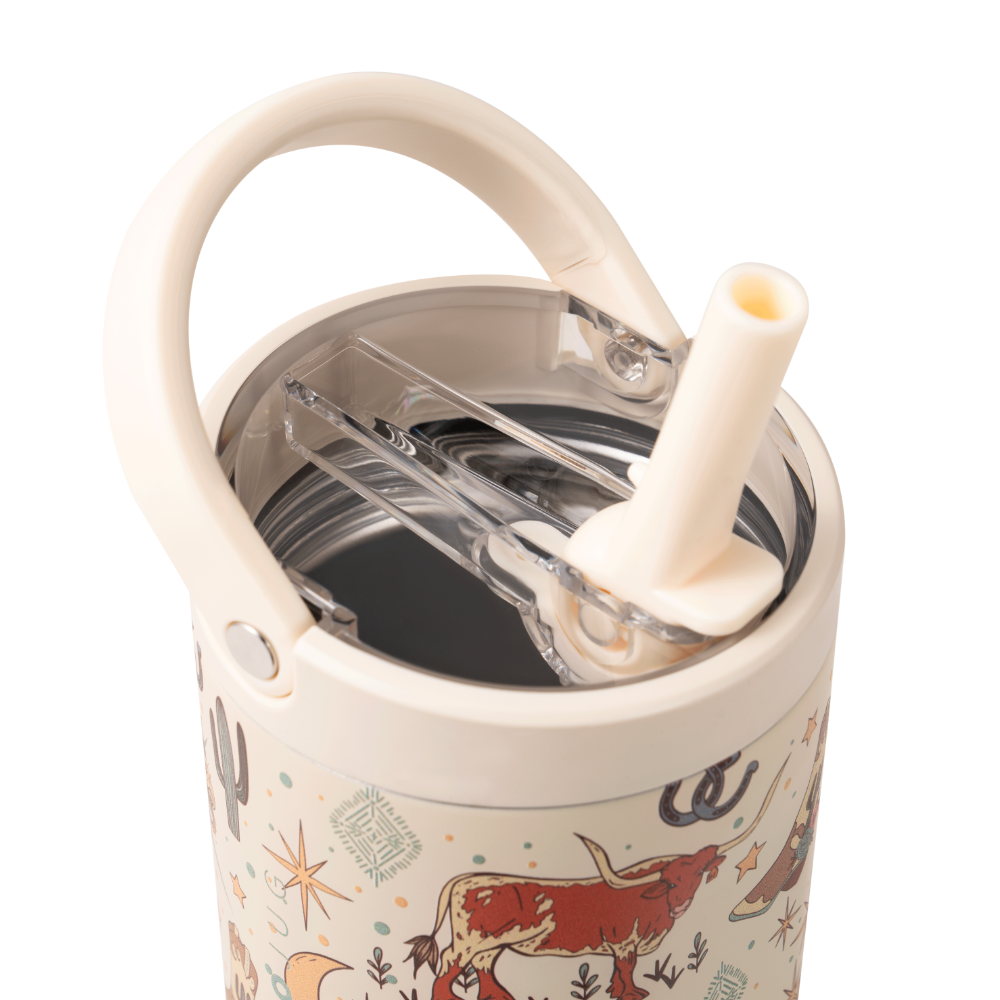 rodeo-20oz-592ml-a8 Web-ProductImages-Sport20-Rodeo-4.png