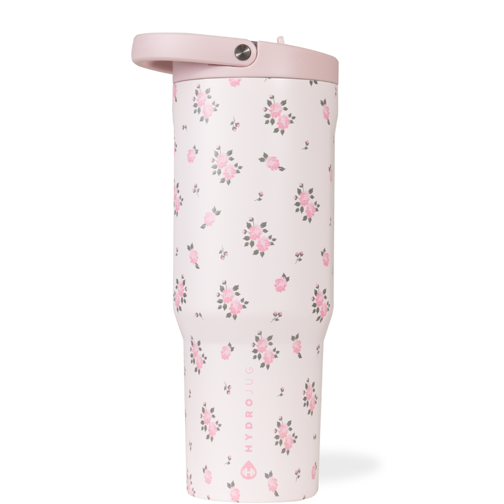 wildrose-32oz-946ml-a9 Web-ProductImages-Sport32-WildRose-1.png
