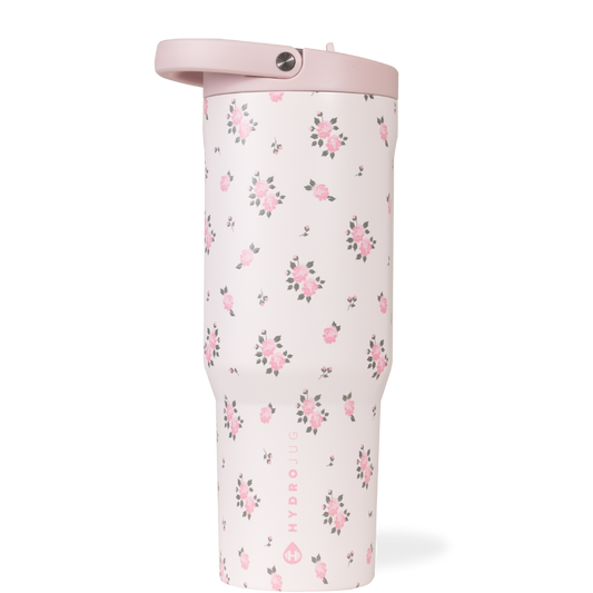 wildrose-32oz-946ml-a9 Web-ProductImages-Sport32-WildRose-1.png