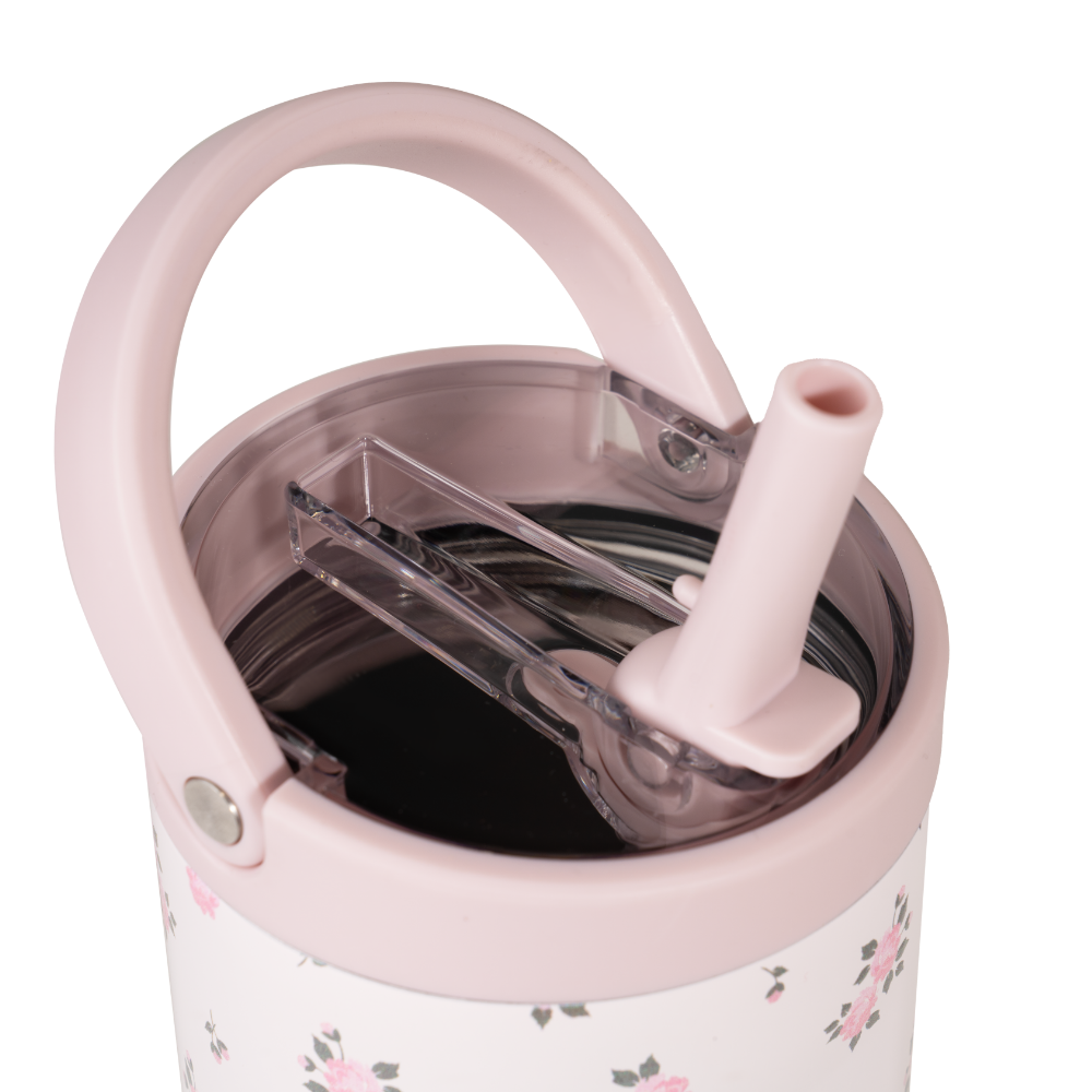 wildrose-32oz-946ml-a9 Web-ProductImages-Sport32-WildRose-4.png