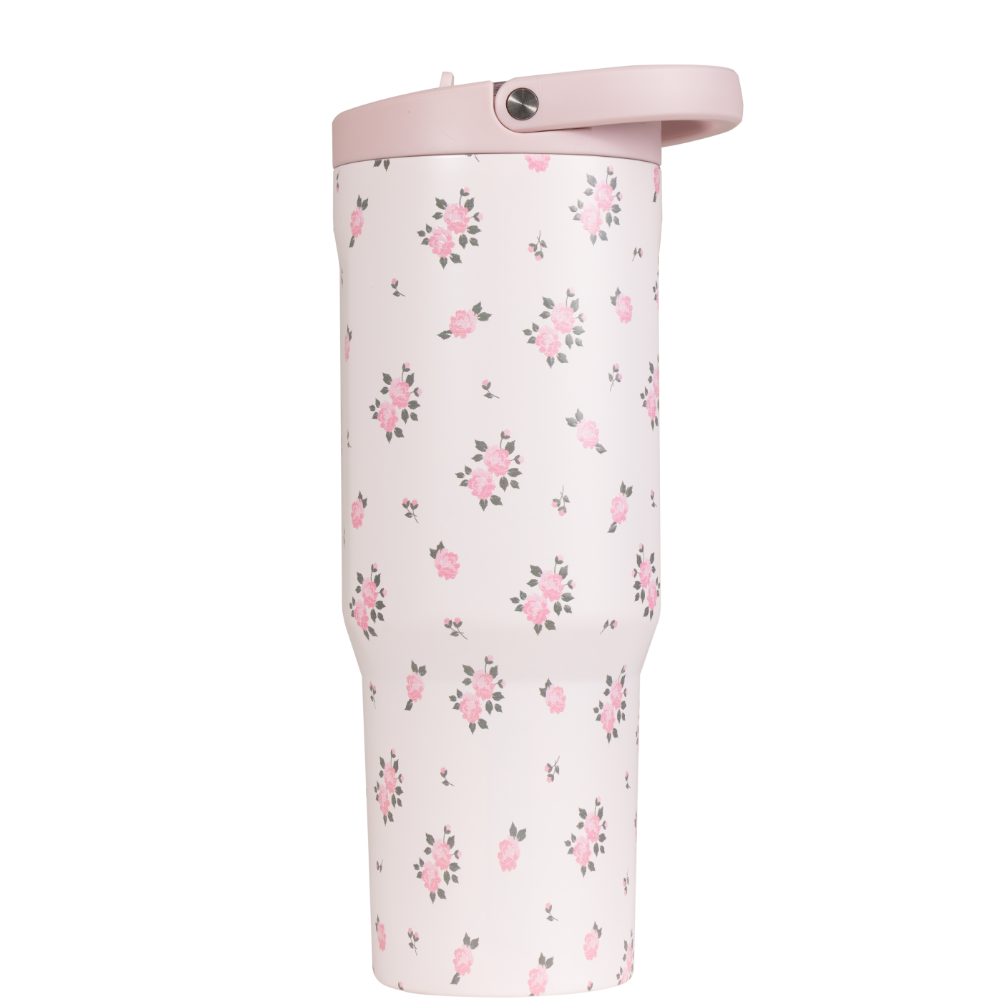 wildrose-32oz-946ml-a9 Web-ProductImages-Sport32-WildRose-5.png