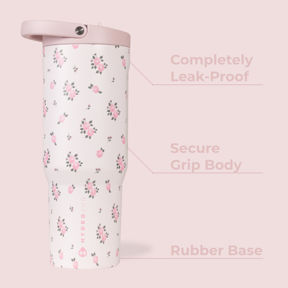 wildrose-32oz-946ml-a9 Web-ProductImages-Sport32-WildRose-6.png
