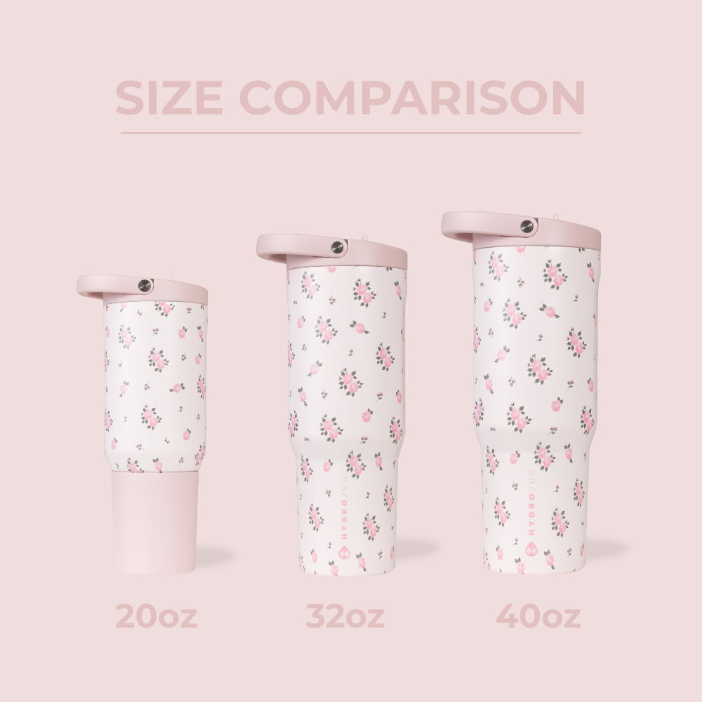 wildrose-32oz-946ml-a9 Web-ProductImages-Sport32-WildRose-8.png