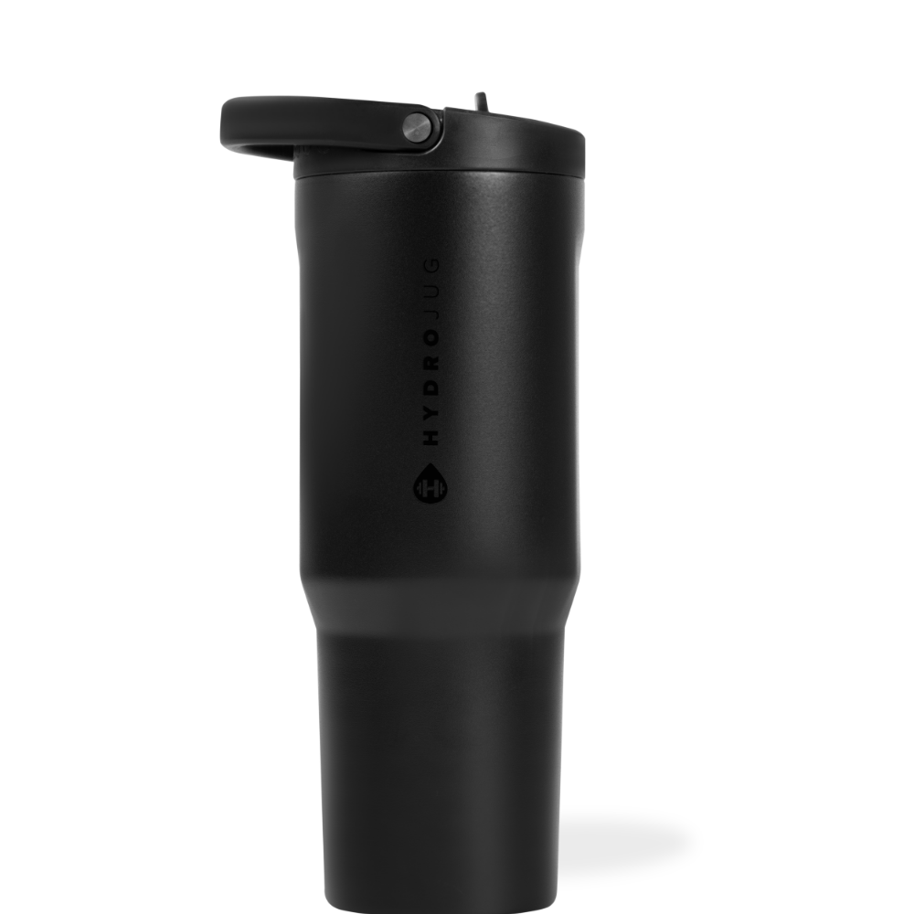 black-32oz-946ml-l1 Web-ProductImages-Sport32ozBlack-1.png