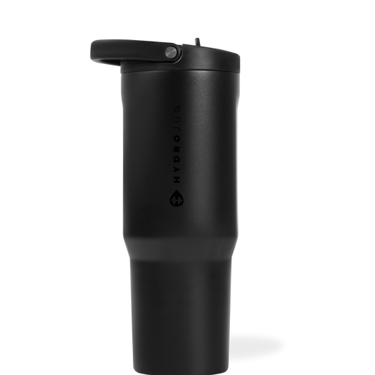 black-32oz-946ml-l1 Web-ProductImages-Sport32ozBlack-1.png