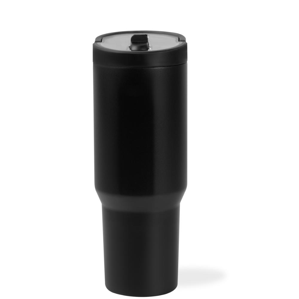 black-32oz-946ml-l1 Web-ProductImages-Sport32ozBlack-2.png
