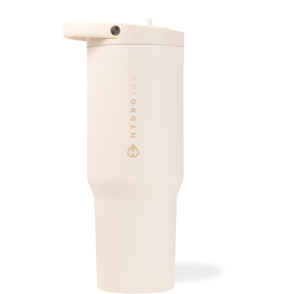 cream-32oz-946ml-f5 Web-ProductImages-Sport32ozCream-1.png
