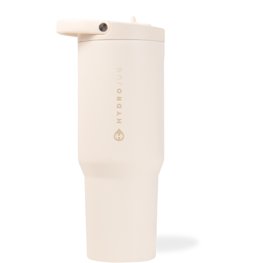 cream-32oz-946ml-f5 Web-ProductImages-Sport32ozCream-1.png