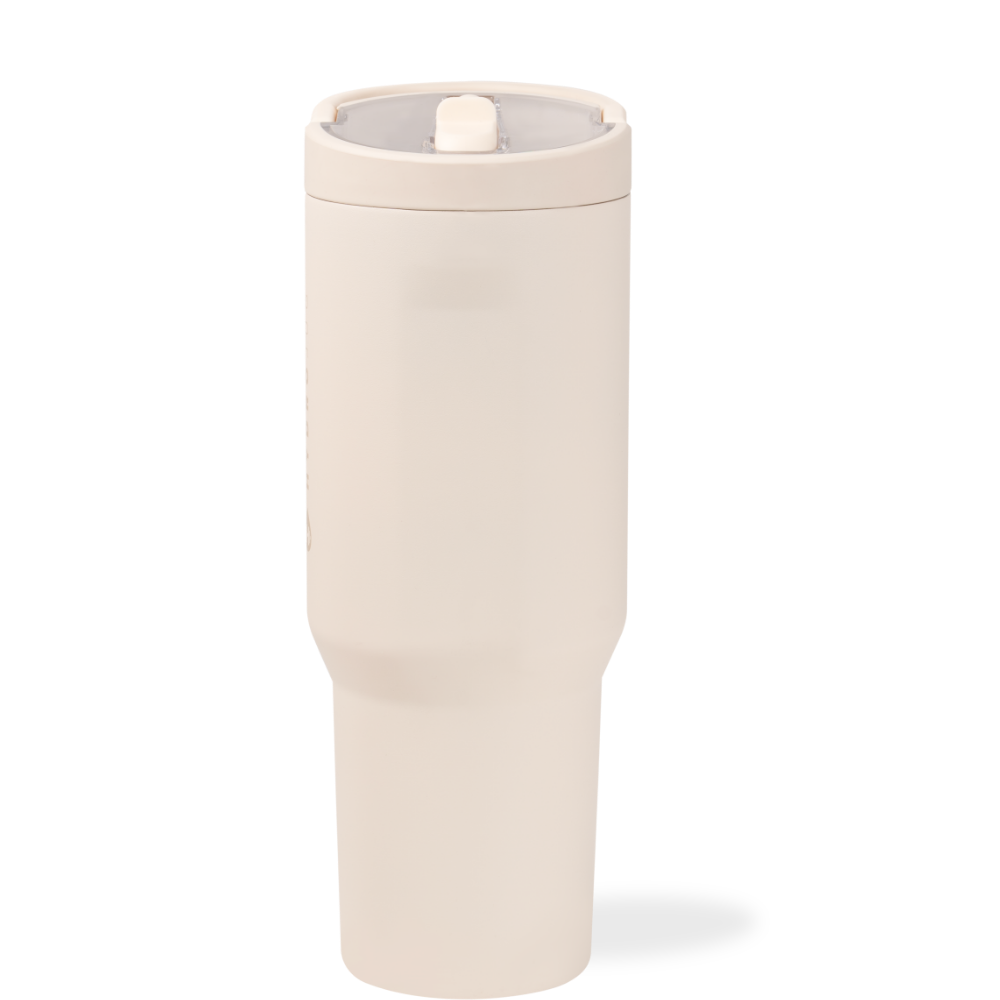 cream-32oz-946ml-f5 Web-ProductImages-Sport32ozCream-2.png