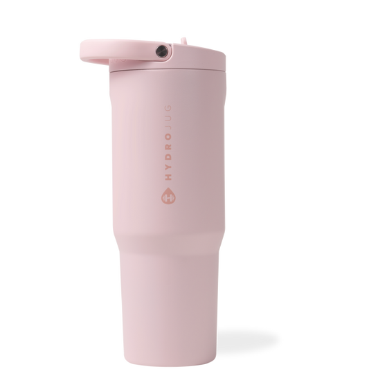 pink-sand-32oz-946ml-b1 Web-ProductImages-Sport32ozPinkSand-1.png