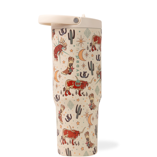 rodeo-32oz-946ml-w0 Web-ProductImages-Sport32ozRodeo-1.png