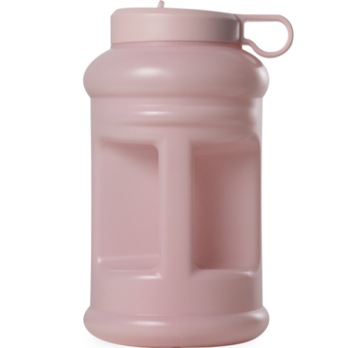 pink-sand-l2 Web-Product_Images-Pro_v2-Pink_Sand_Back.png