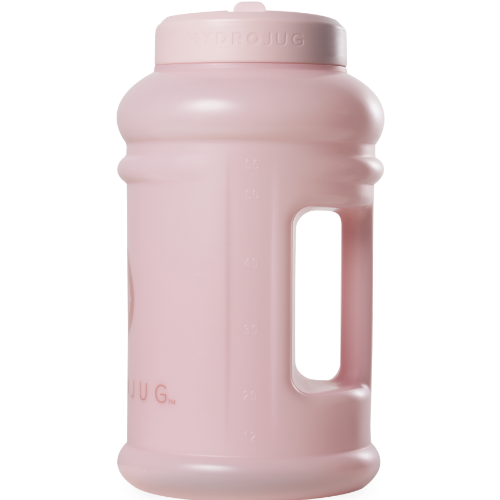 pink-sand-l2 Web-Product_Images-Pro_v2-Pink_Sand_Side.png