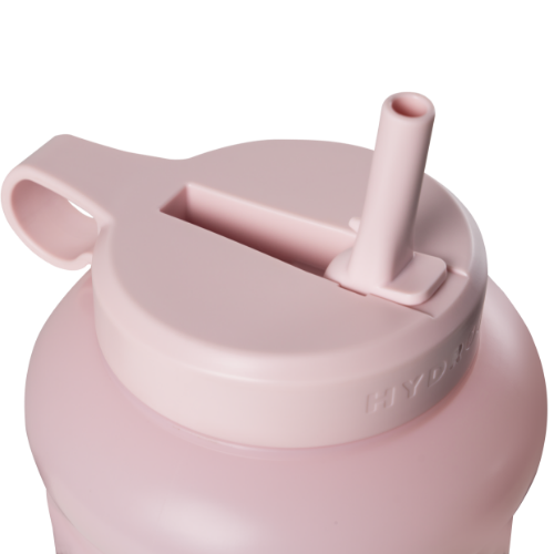 pink-sand-l2 Web-Product_Images-Pro_v2-Pink_Sand_Top.png
