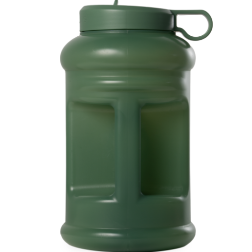sage-d7 Web-Product_Images-Pro_v2-Sage_Back.png