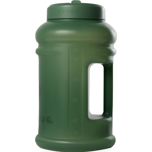 sage-d7 Web-Product_Images-Pro_v2-Sage_Side.png