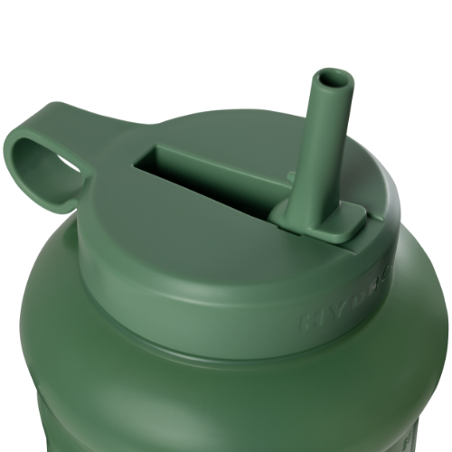 sage-d7 Web-Product_Images-Pro_v2-Sage_Top.png
