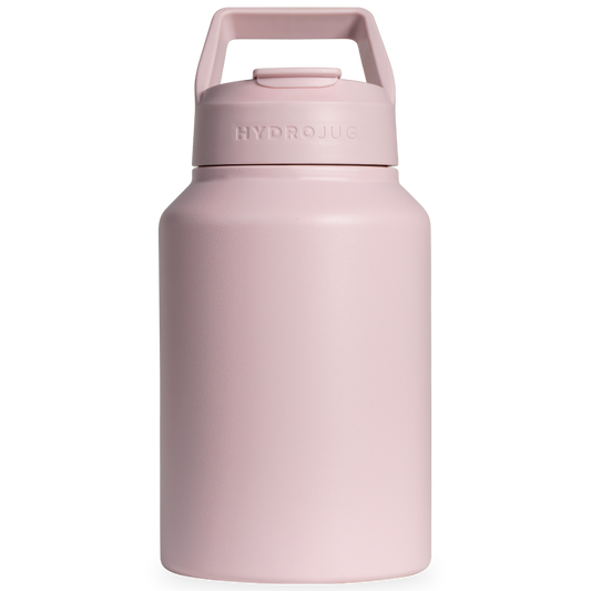 pink-sand-64oz-1893ml-z8 Web-Product_Images-SS_HG-Pink_Sand.png